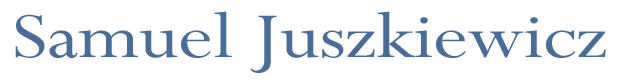 logo2